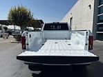 New 2026 Ram 3500 Laramie Crew Cab 4x4 DRW Pickup for sale #Z2041 - photo 9