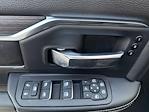New 2026 Ram 3500 Laramie Crew Cab for sale #Z2042 - photo 10