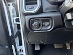 New 2026 Ram 3500 Laramie Crew Cab for sale #Z2042 - photo 11