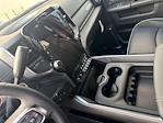 New 2026 Ram 3500 Laramie Crew Cab for sale #Z2042 - photo 13