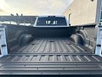 New 2026 Ram 3500 Laramie Crew Cab for sale #Z2042 - photo 15