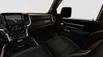 New 2026 Ram 3500 Laramie Crew Cab 4x4 DRW Pickup for sale #Z2042 - photo 7