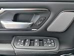 New 2026 Ram 1500 Rebel Crew Cab 4x4 Pickup for sale #Z2043 - photo 11