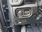 New 2026 Ram 1500 Rebel Crew Cab 4x4 Pickup for sale #Z2043 - photo 12