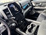 New 2026 Ram 1500 Rebel Crew Cab 4x4 Pickup for sale #Z2043 - photo 15