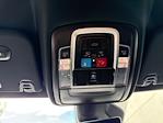 New 2026 Ram 1500 Rebel Crew Cab 4x4 Pickup for sale #Z2043 - photo 16