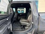 New 2026 Ram 1500 Rebel Crew Cab 4x4 Pickup for sale #Z2043 - photo 17
