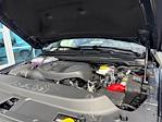 New 2026 Ram 1500 Rebel Crew Cab 4x4 Pickup for sale #Z2043 - photo 19