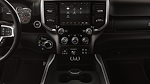 New 2026 Ram 1500 Big Horn Crew Cab 4x4 Pickup for sale #Z2051 - photo 5