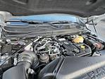 New 2026 Ram 2500 Laramie Crew Cab for sale #Z2055 - photo 11