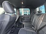 New 2026 Ram 2500 Laramie Crew Cab for sale #Z2055 - photo 13