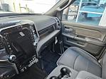 New 2026 Ram 2500 Laramie Crew Cab for sale #Z2055 - photo 16