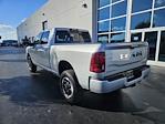 New 2026 Ram 2500 Laramie Crew Cab for sale #Z2055 - photo 3