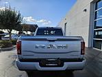 New 2026 Ram 2500 Laramie Crew Cab for sale #Z2055 - photo 4