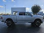 New 2026 Ram 2500 Laramie Crew Cab for sale #Z2055 - photo 6