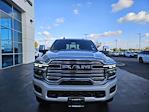 New 2026 Ram 2500 Laramie Crew Cab for sale #Z2055 - photo 8