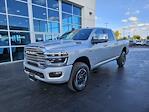 New 2026 Ram 2500 Laramie Crew Cab for sale #Z2055 - photo 9
