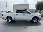 New 2026 Ram 1500 Big Horn Crew Cab for sale #Z2056 - photo 10