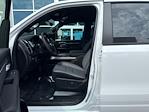 New 2026 Ram 1500 Big Horn Crew Cab for sale #Z2056 - photo 11