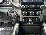 New 2026 Ram 1500 Big Horn Crew Cab for sale #Z2056 - photo 14