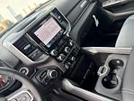 New 2026 Ram 1500 Big Horn Crew Cab for sale #Z2056 - photo 15