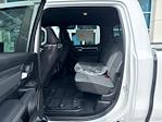 New 2026 Ram 1500 Big Horn Crew Cab for sale #Z2056 - photo 16