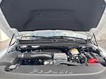 New 2026 Ram 1500 Big Horn Crew Cab for sale #Z2056 - photo 18