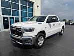 New 2026 Ram 1500 Big Horn Crew Cab 4x4 Pickup for sale #Z2056 - photo 2