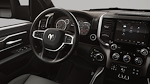 New 2026 Ram 1500 Big Horn Crew Cab 4x4 Pickup for sale #Z2056 - photo 4