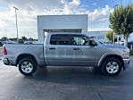 New 2026 Ram 1500 Big Horn Crew Cab 4x4 Pickup for sale #Z2057 - photo 10