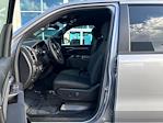 New 2026 Ram 1500 Big Horn Crew Cab 4x4 Pickup for sale #Z2057 - photo 11