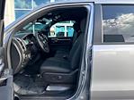 New 2026 Ram 1500 Big Horn Crew Cab 4x4 Pickup for sale #Z2057 - photo 12