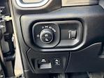 New 2026 Ram 1500 Big Horn Crew Cab 4x4 Pickup for sale #Z2057 - photo 14