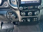 New 2026 Ram 1500 Big Horn Crew Cab 4x4 Pickup for sale #Z2057 - photo 17