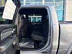 New 2026 Ram 1500 Big Horn Crew Cab 4x4 Pickup for sale #Z2057 - photo 18