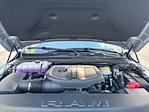 New 2026 Ram 1500 Big Horn Crew Cab 4x4 Pickup for sale #Z2057 - photo 20