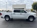 New 2026 Ram 1500 Big Horn Crew Cab for sale #Z2058 - photo 10