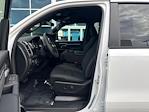 New 2026 Ram 1500 Big Horn Crew Cab for sale #Z2058 - photo 11