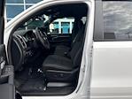 New 2026 Ram 1500 Big Horn Crew Cab for sale #Z2058 - photo 12