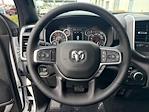 New 2026 Ram 1500 Big Horn Crew Cab for sale #Z2058 - photo 15