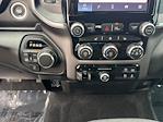 New 2026 Ram 1500 Big Horn Crew Cab for sale #Z2058 - photo 17