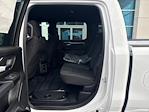 New 2026 Ram 1500 Big Horn Crew Cab for sale #Z2058 - photo 19