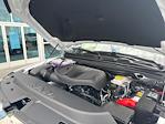 New 2026 Ram 1500 Big Horn Crew Cab for sale #Z2058 - photo 21