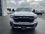New 2026 Ram 1500 Big Horn Crew Cab for sale #Z2058 - photo 3