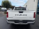 New 2026 Ram 1500 Big Horn Crew Cab for sale #Z2058 - photo 7