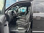 New 2026 Ram 1500 Limited Crew Cab for sale #Z2059 - photo 10