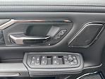 New 2026 Ram 1500 Limited Crew Cab for sale #Z2059 - photo 11