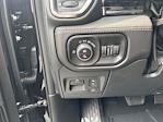 New 2026 Ram 1500 Limited Crew Cab for sale #Z2059 - photo 12