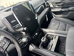 New 2026 Ram 1500 Limited Crew Cab for sale #Z2059 - photo 14