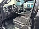 New 2026 Ram 1500 Limited Crew Cab for sale #Z2059 - photo 15